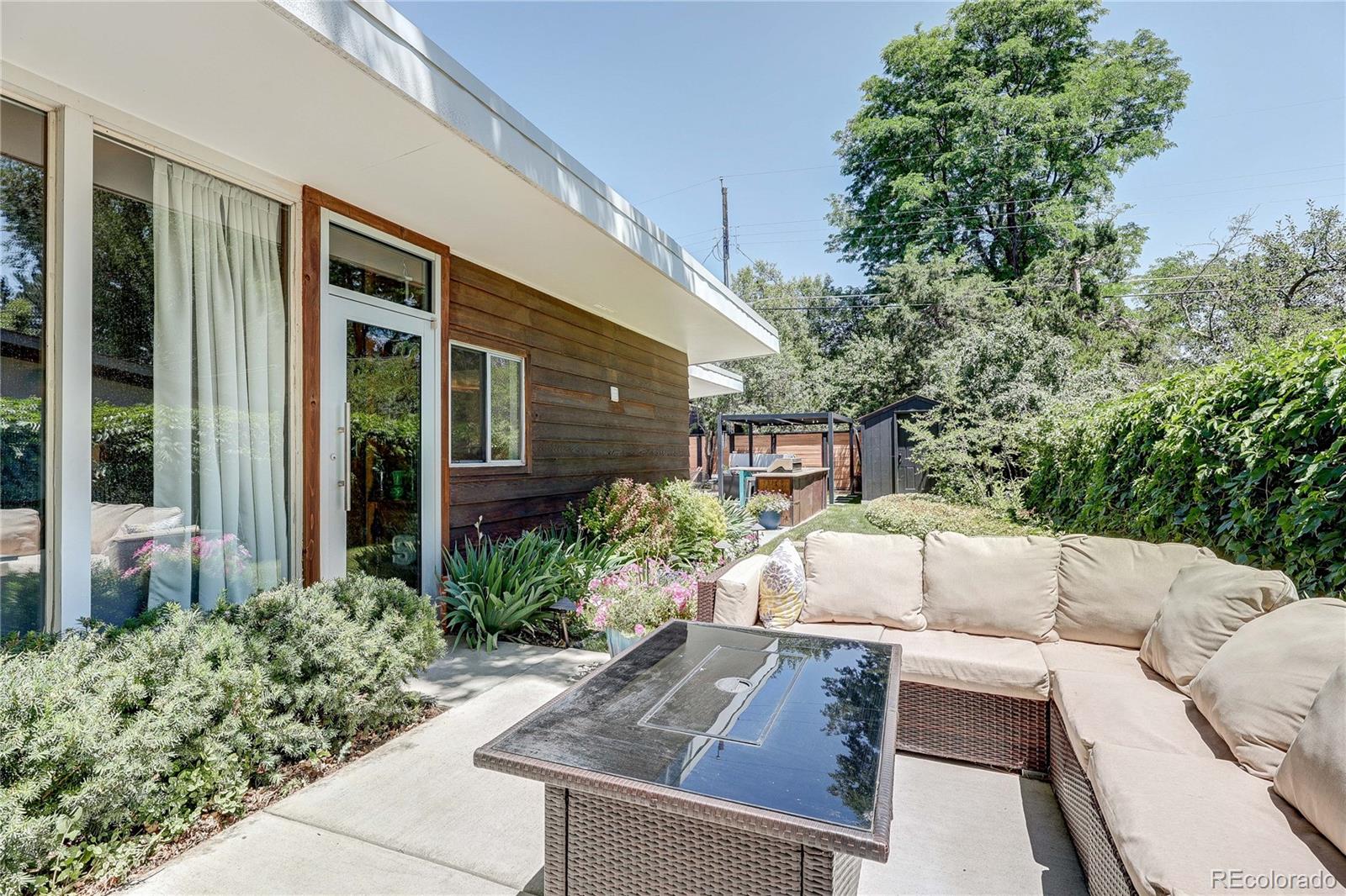 MLS Image #31 for 3000 s marion street,englewood, Colorado