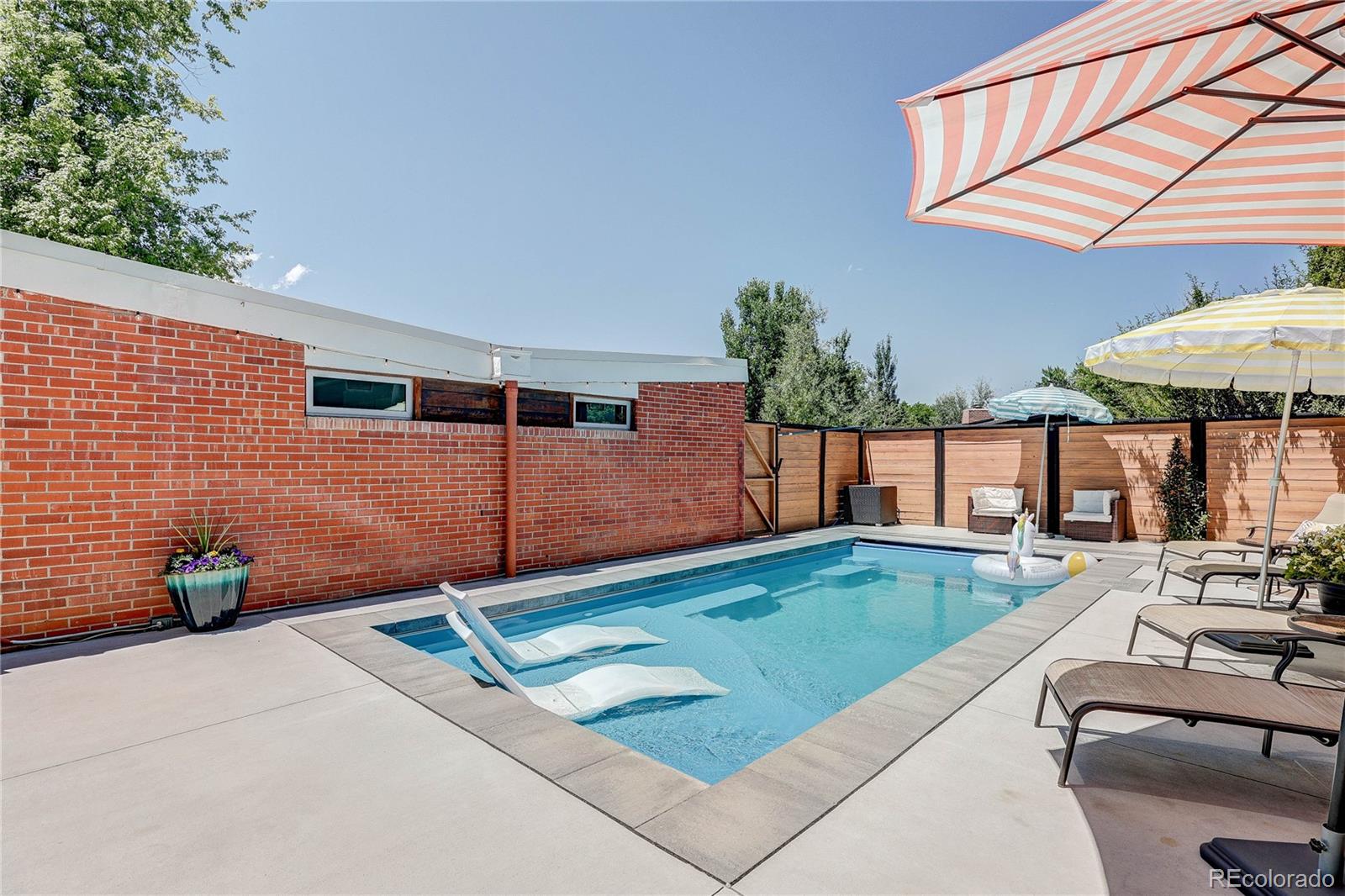 MLS Image #36 for 3000 s marion street,englewood, Colorado