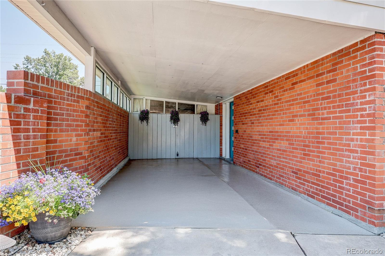 MLS Image #4 for 3000 s marion street,englewood, Colorado