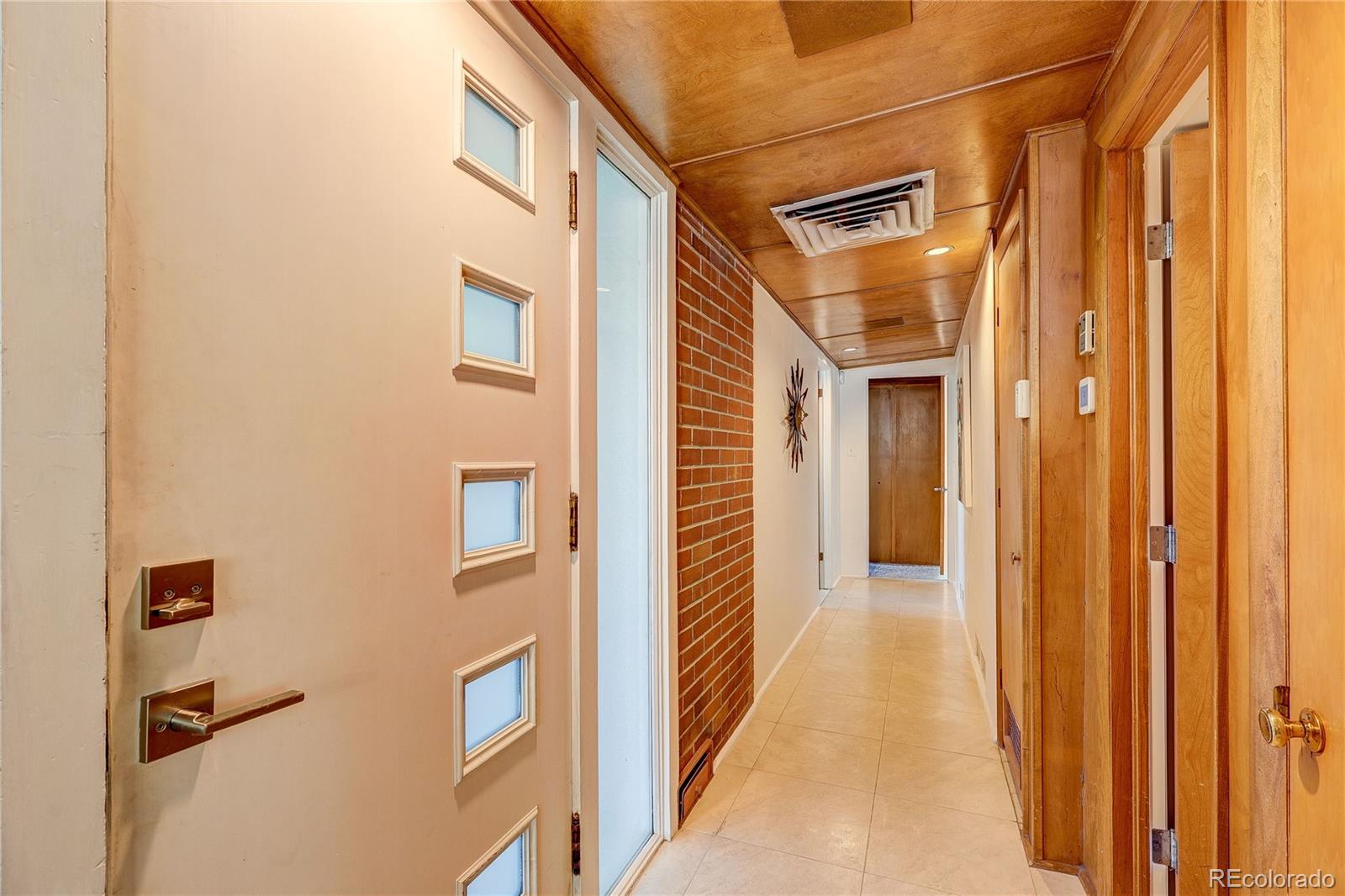 MLS Image #5 for 3000 s marion street,englewood, Colorado