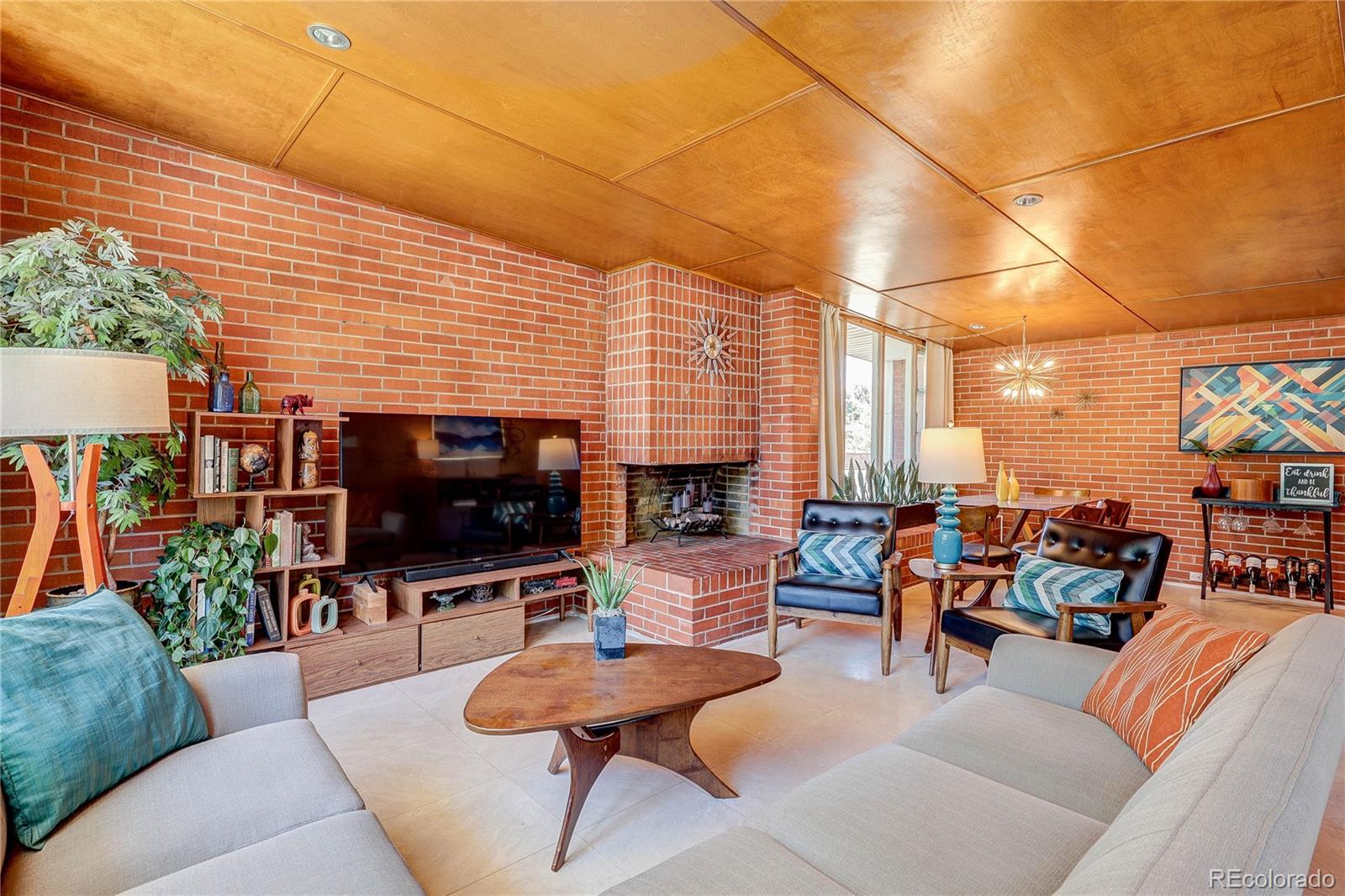 MLS Image #6 for 3000 s marion street,englewood, Colorado
