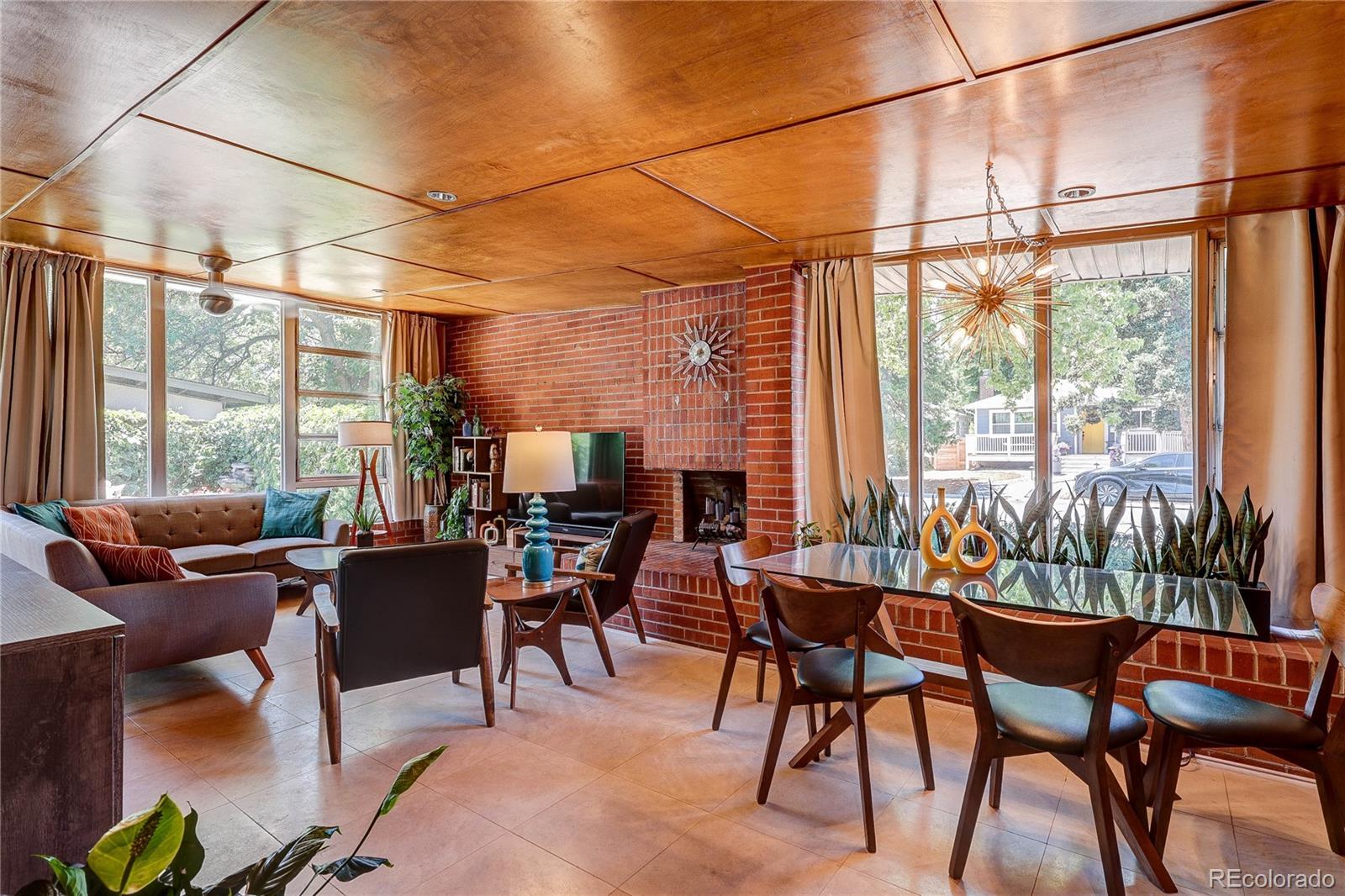 MLS Image #7 for 3000 s marion street,englewood, Colorado
