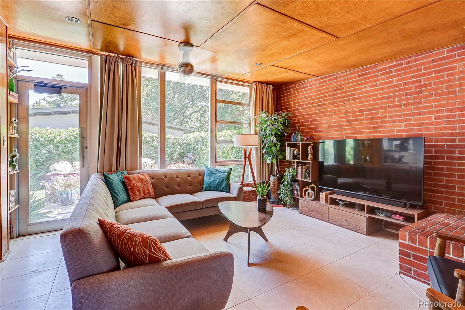 MLS Image #8 for 3000 s marion street,englewood, Colorado