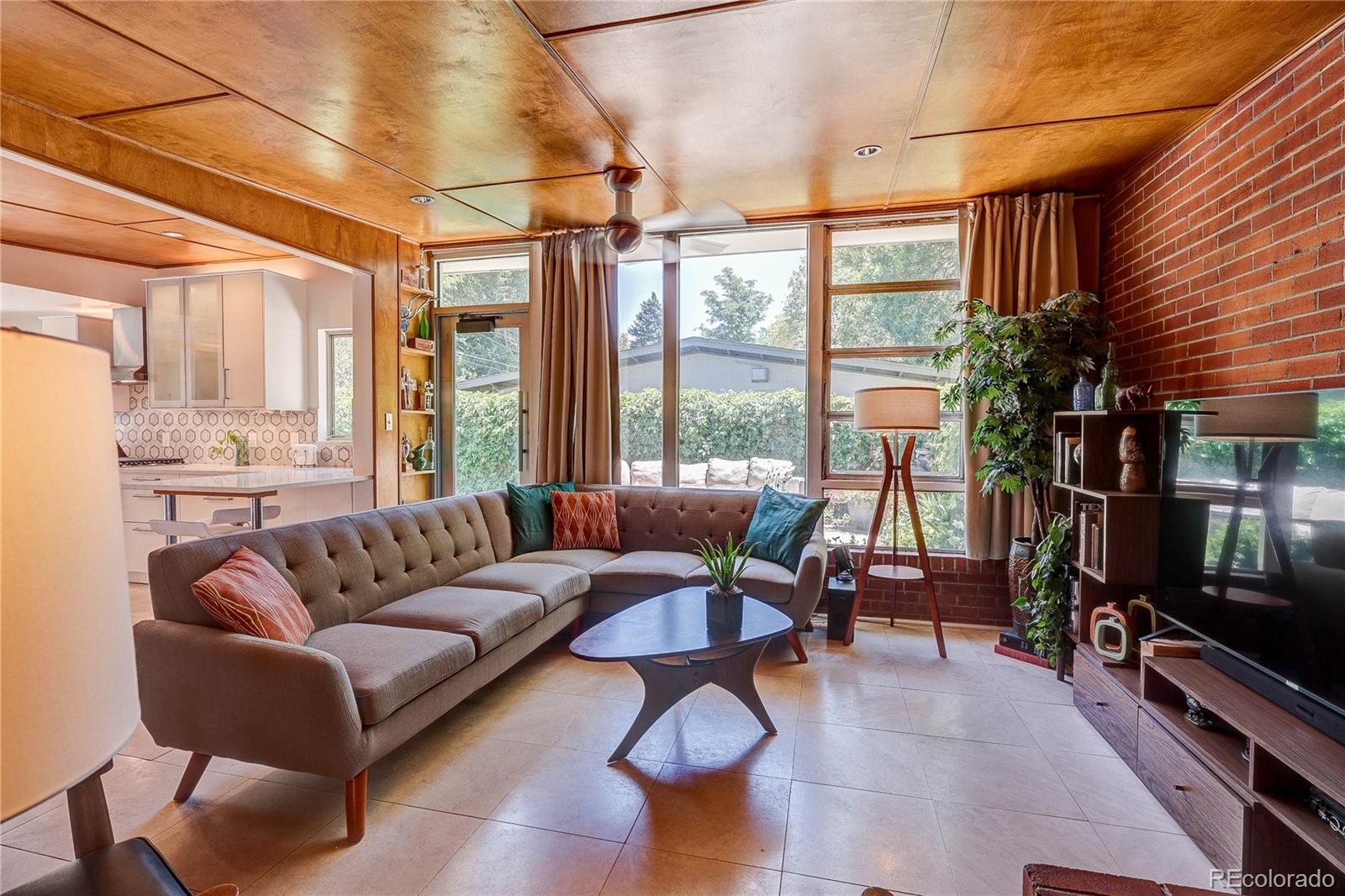 MLS Image #9 for 3000 s marion street,englewood, Colorado