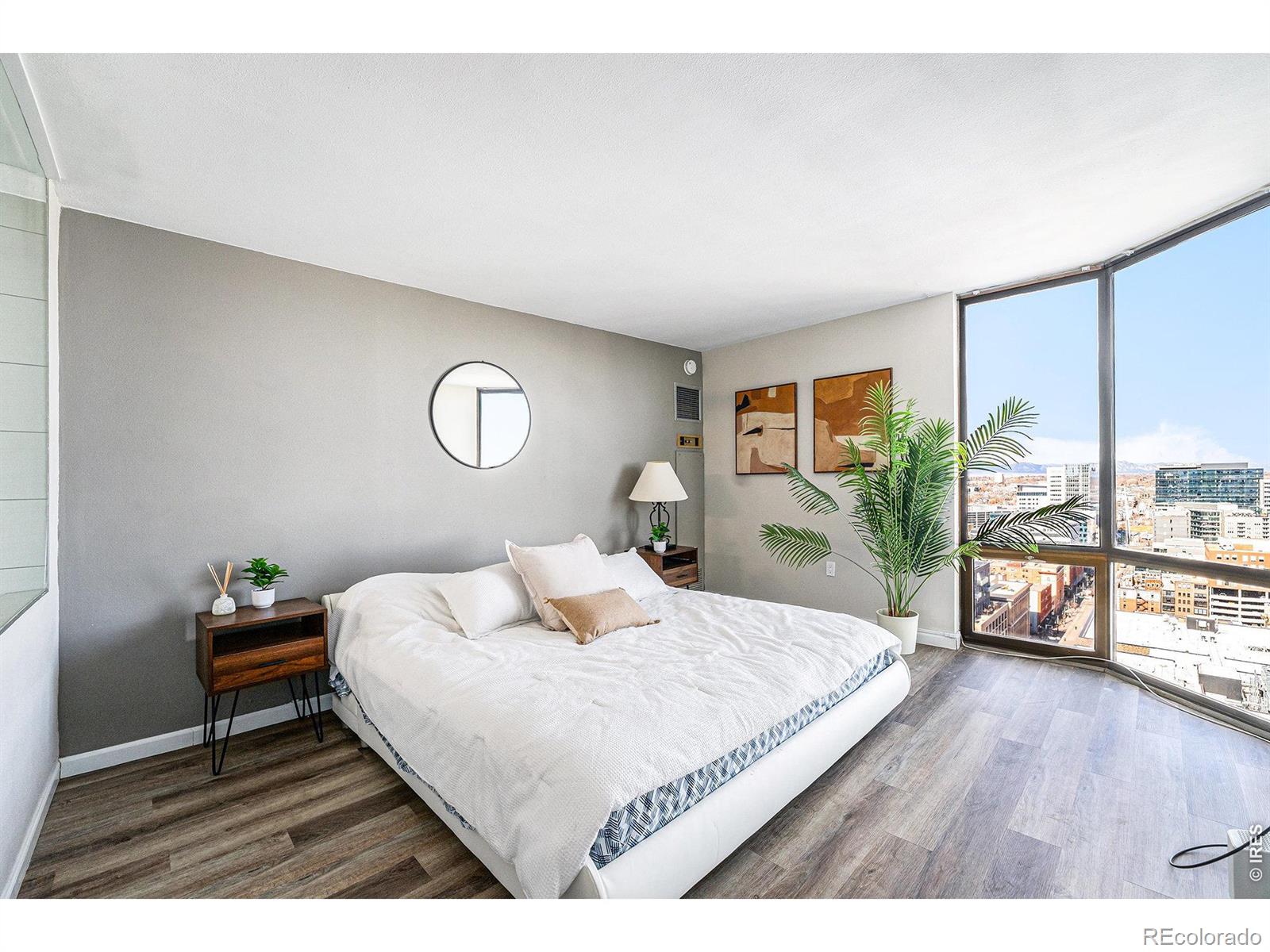 MLS Image #5 for 1625  larimer street,denver, Colorado