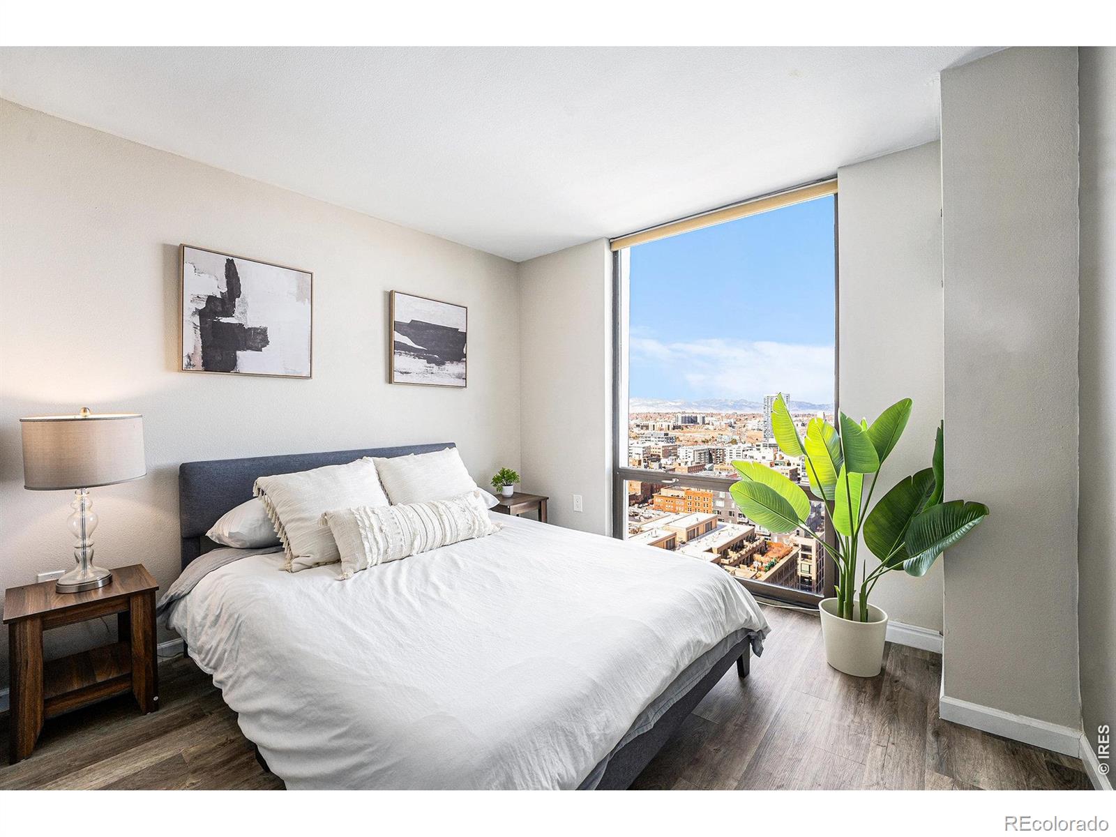 MLS Image #8 for 1625  larimer street,denver, Colorado