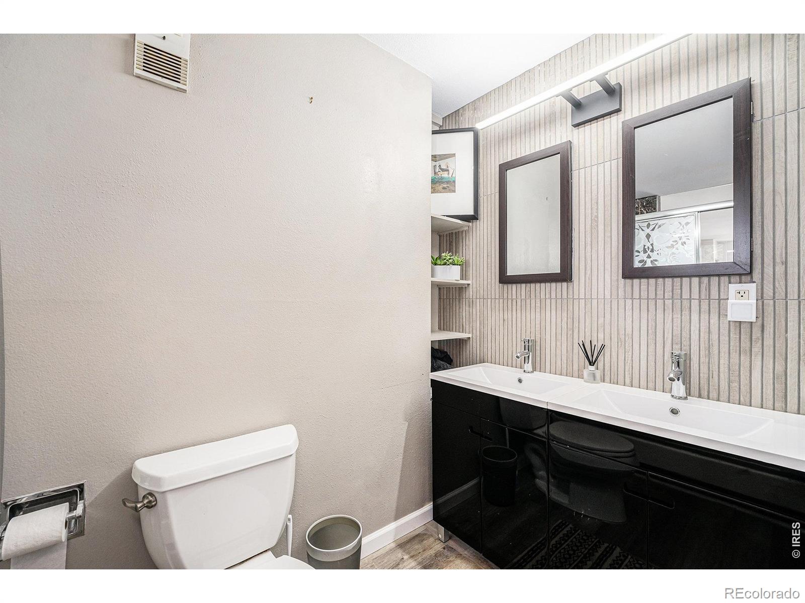 MLS Image #9 for 1625  larimer street,denver, Colorado