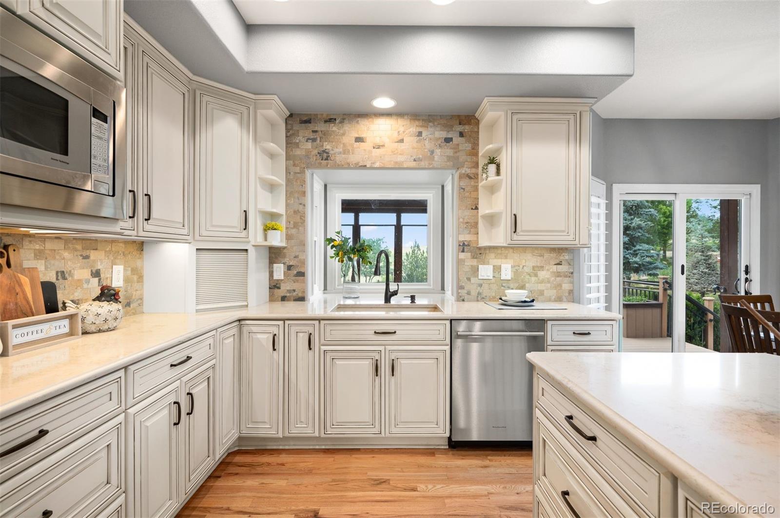 MLS Image #13 for 7119  dove court,parker, Colorado