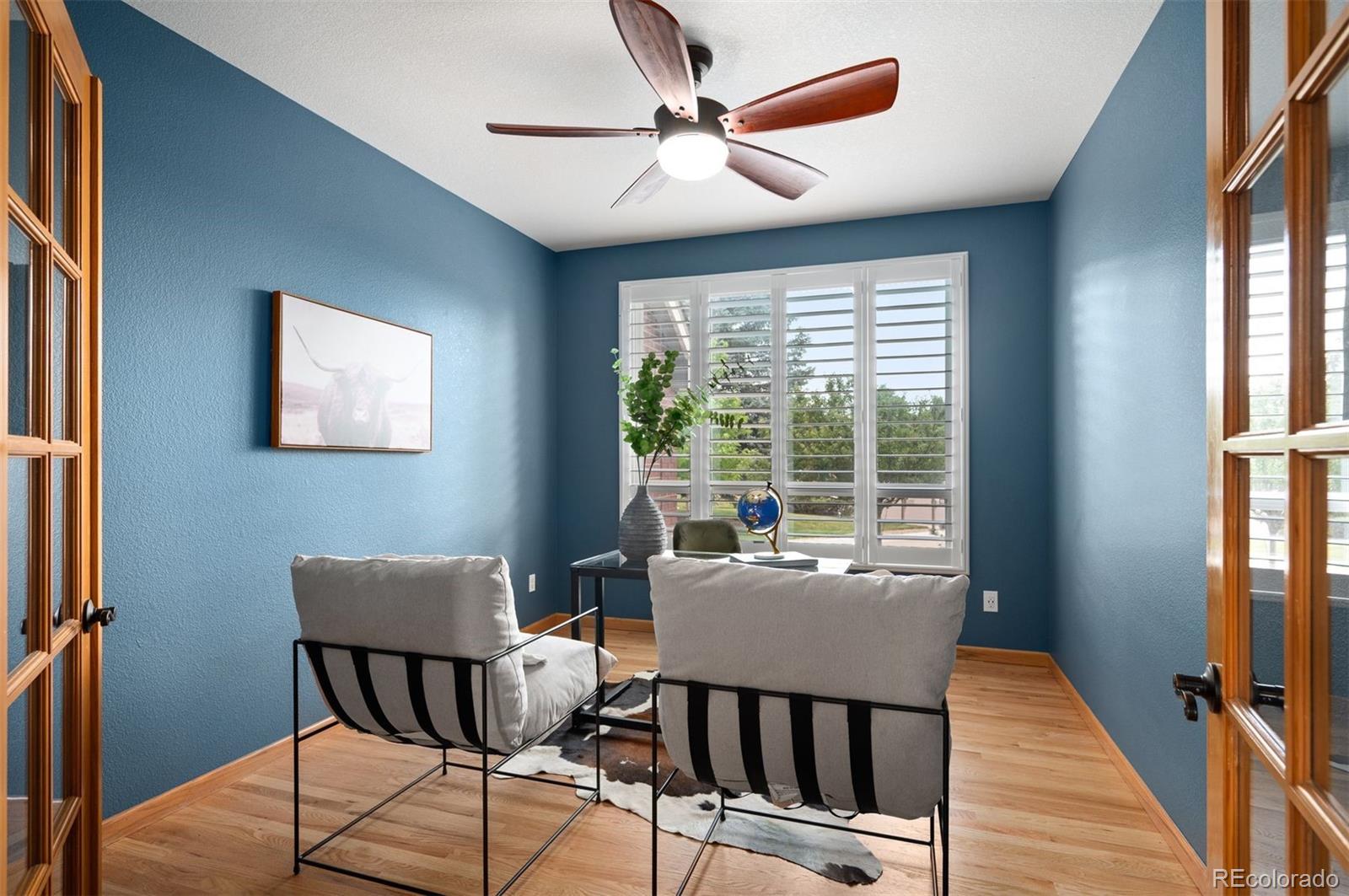 MLS Image #20 for 7119  dove court,parker, Colorado