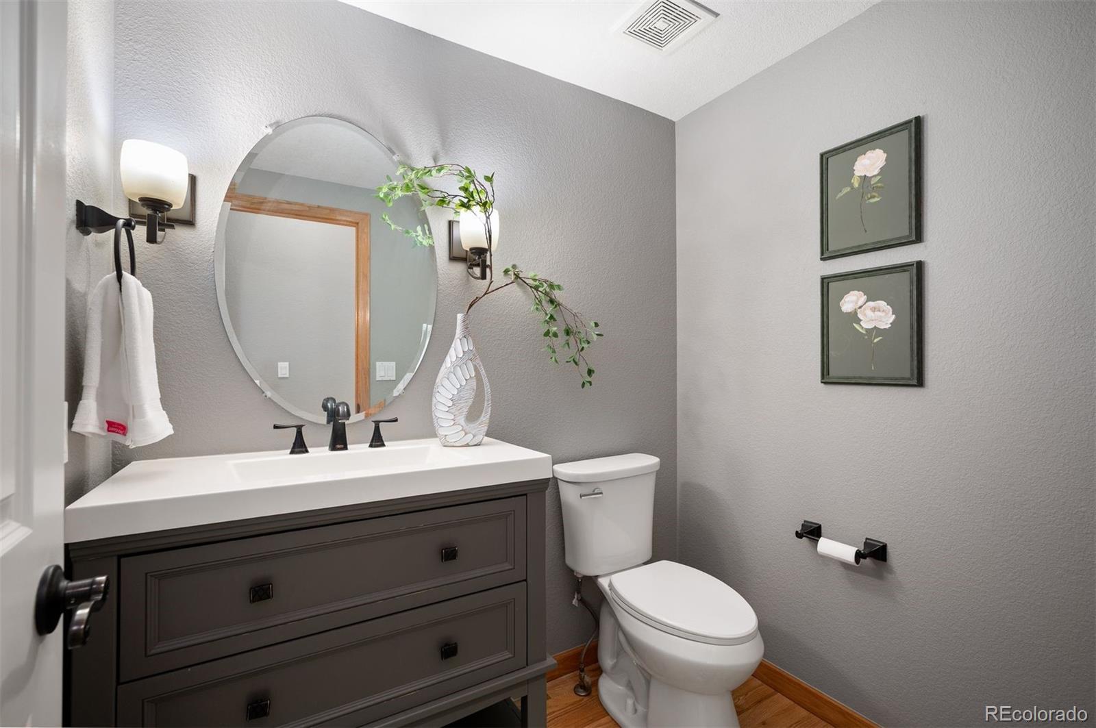 MLS Image #21 for 7119  dove court,parker, Colorado