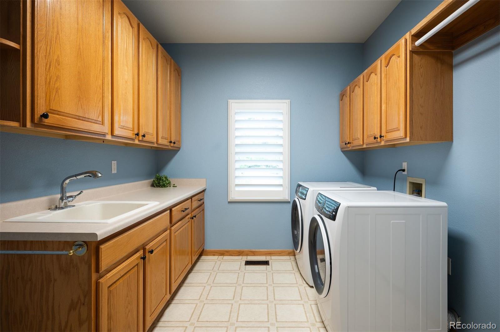 MLS Image #22 for 7119  dove court,parker, Colorado