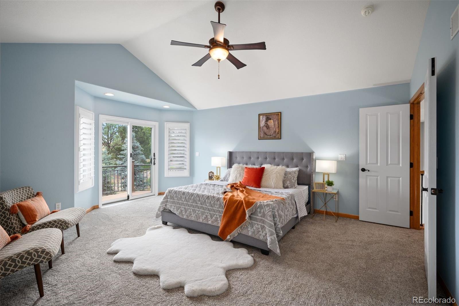 MLS Image #23 for 7119  dove court,parker, Colorado