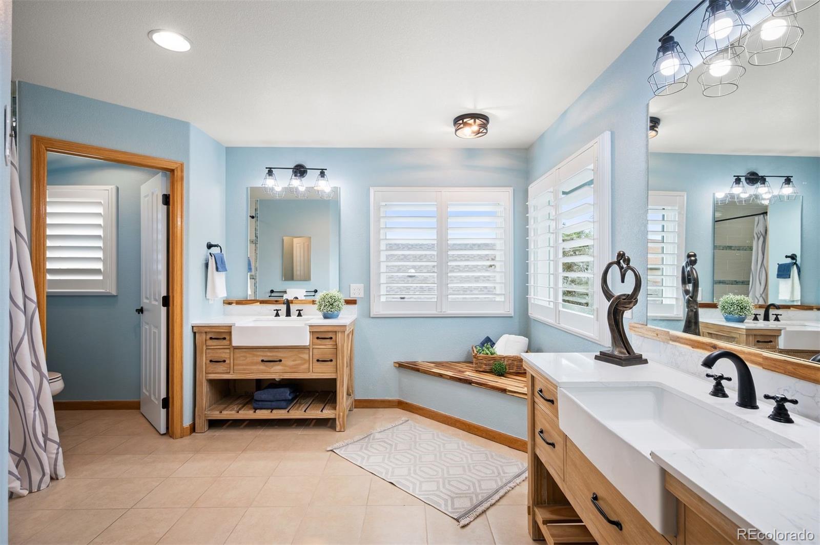 MLS Image #26 for 7119  dove court,parker, Colorado