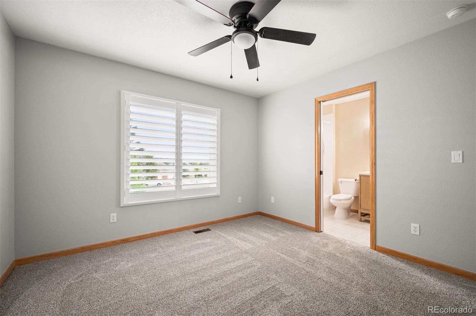 MLS Image #27 for 7119  dove court,parker, Colorado