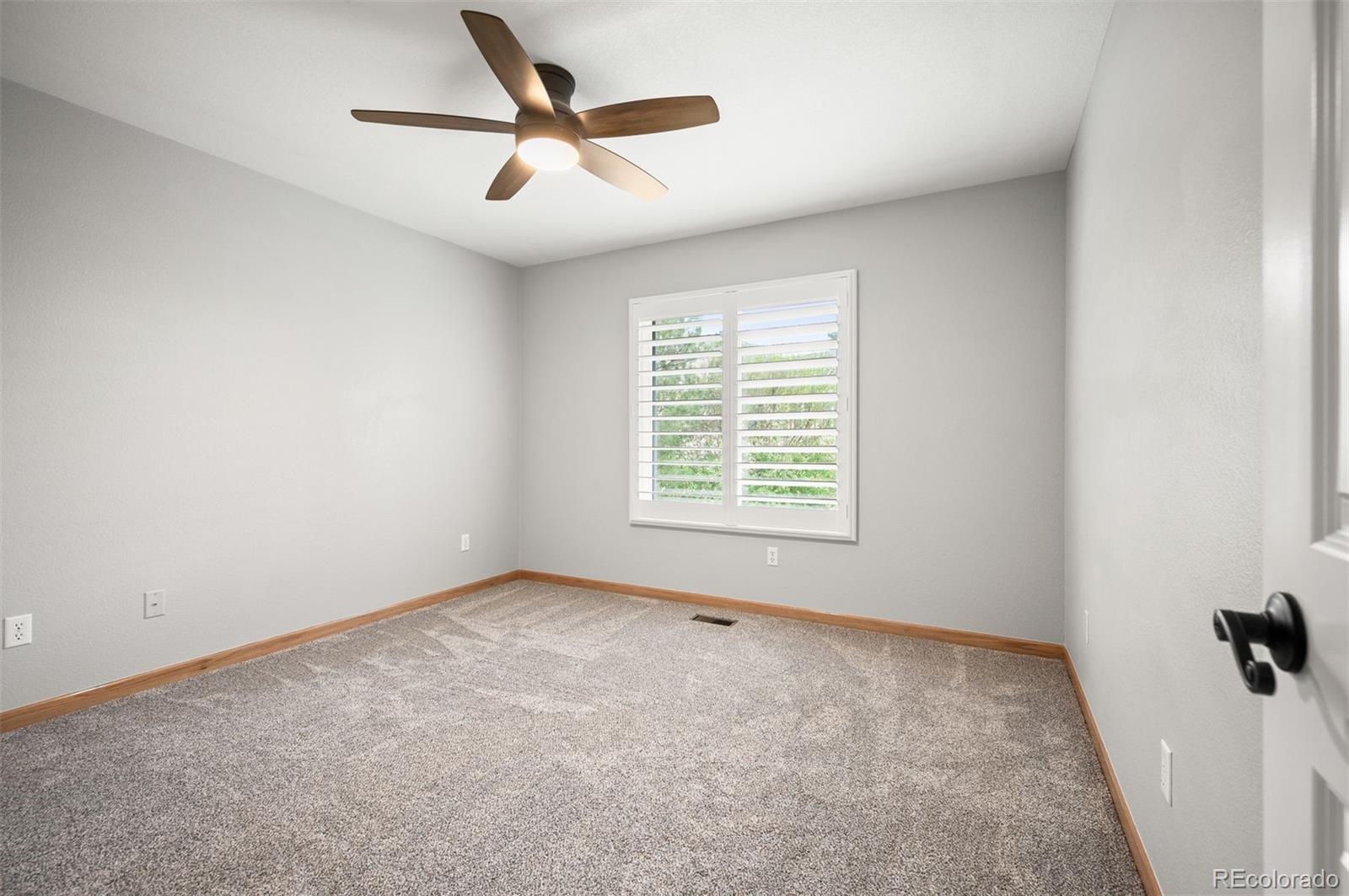 MLS Image #28 for 7119  dove court,parker, Colorado