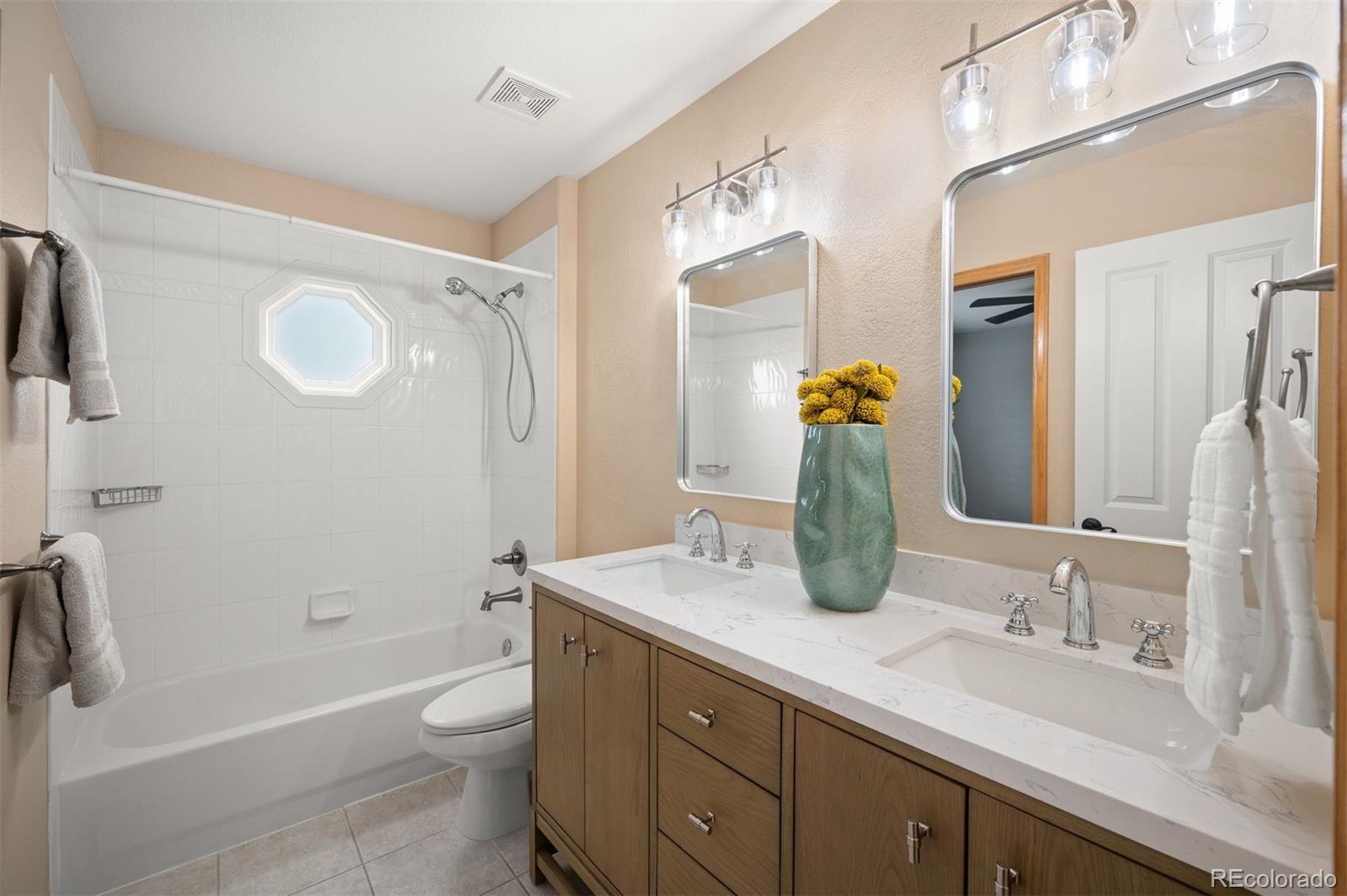 MLS Image #29 for 7119  dove court,parker, Colorado