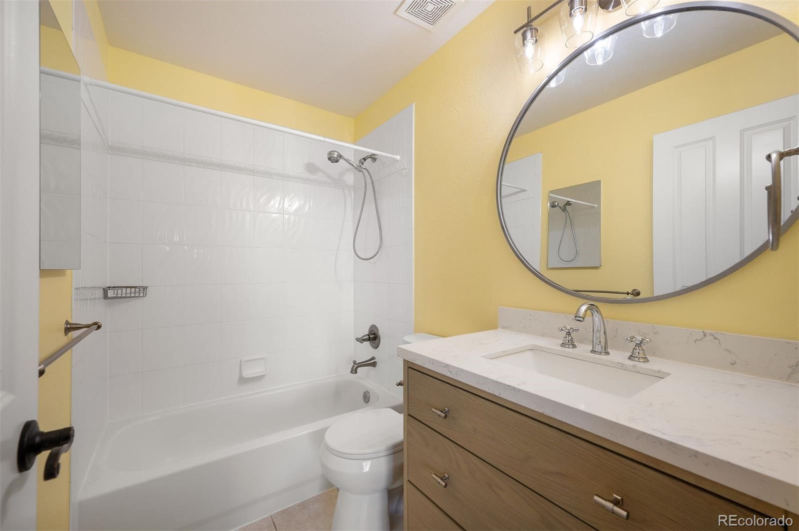 MLS Image #30 for 7119  dove court,parker, Colorado