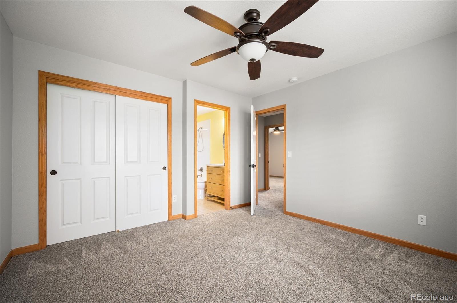 MLS Image #31 for 7119  dove court,parker, Colorado