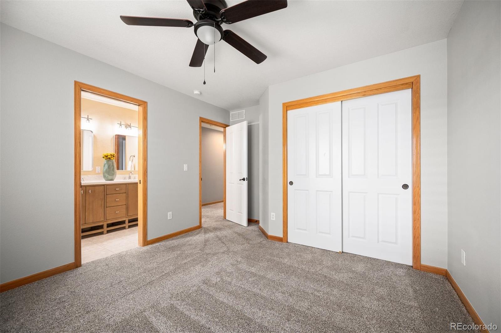 MLS Image #32 for 7119  dove court,parker, Colorado