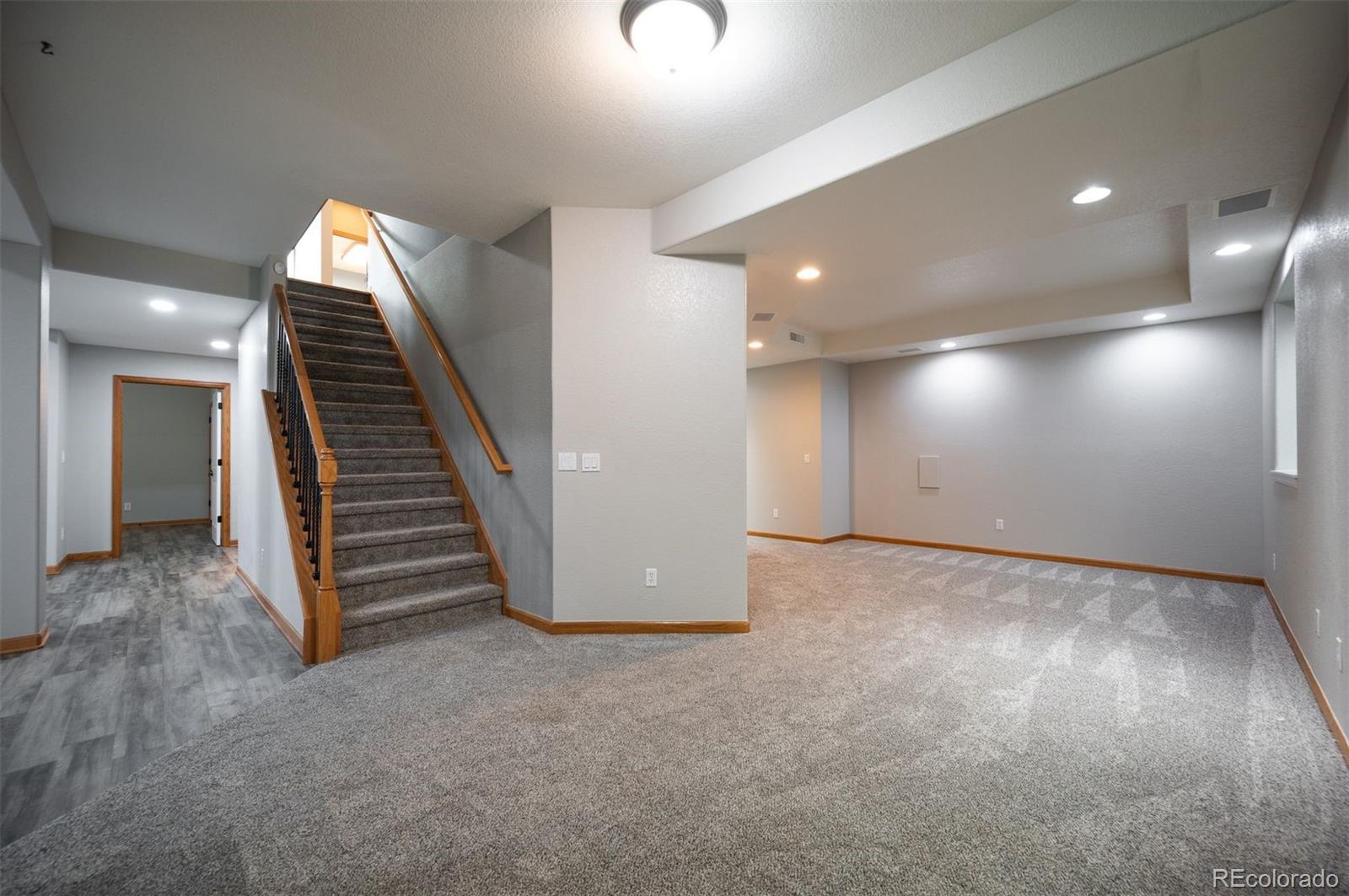 MLS Image #33 for 7119  dove court,parker, Colorado