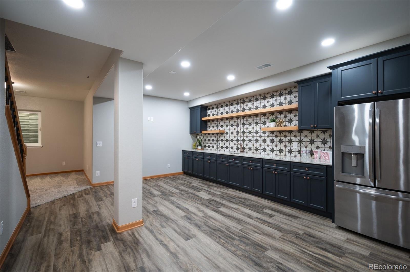 MLS Image #34 for 7119  dove court,parker, Colorado