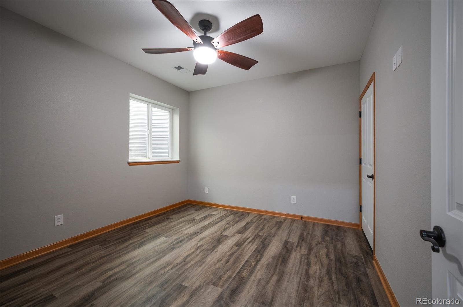 MLS Image #35 for 7119  dove court,parker, Colorado