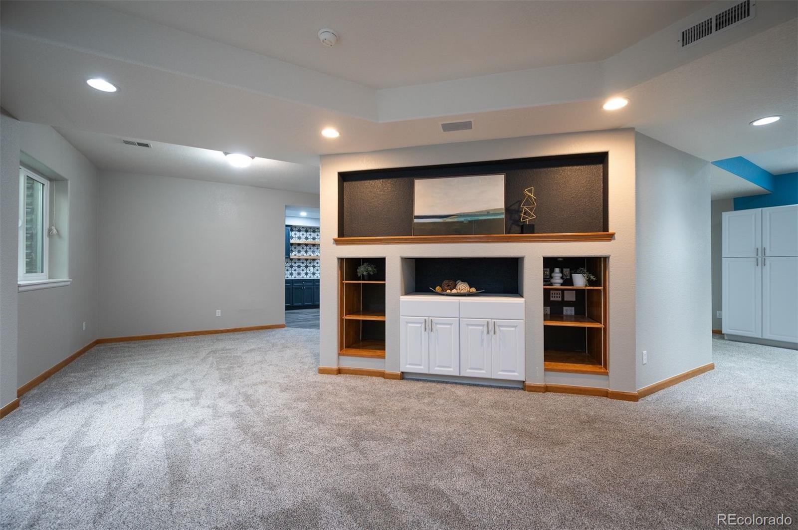 MLS Image #37 for 7119  dove court,parker, Colorado