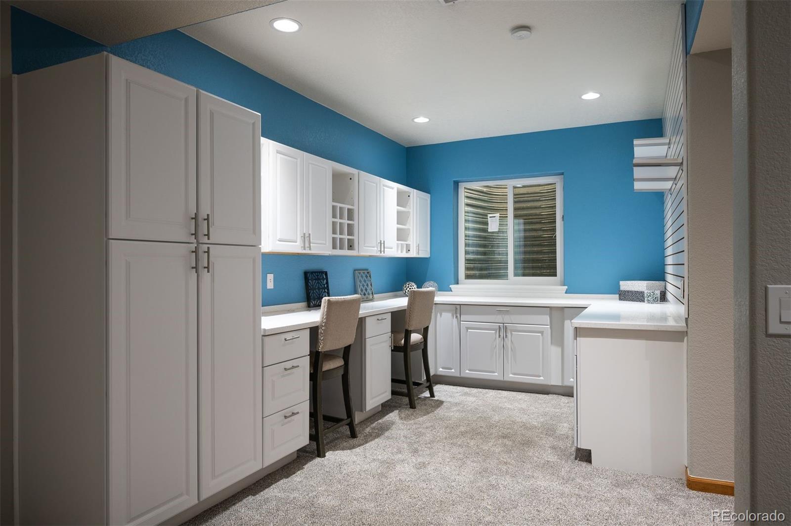 MLS Image #38 for 7119  dove court,parker, Colorado