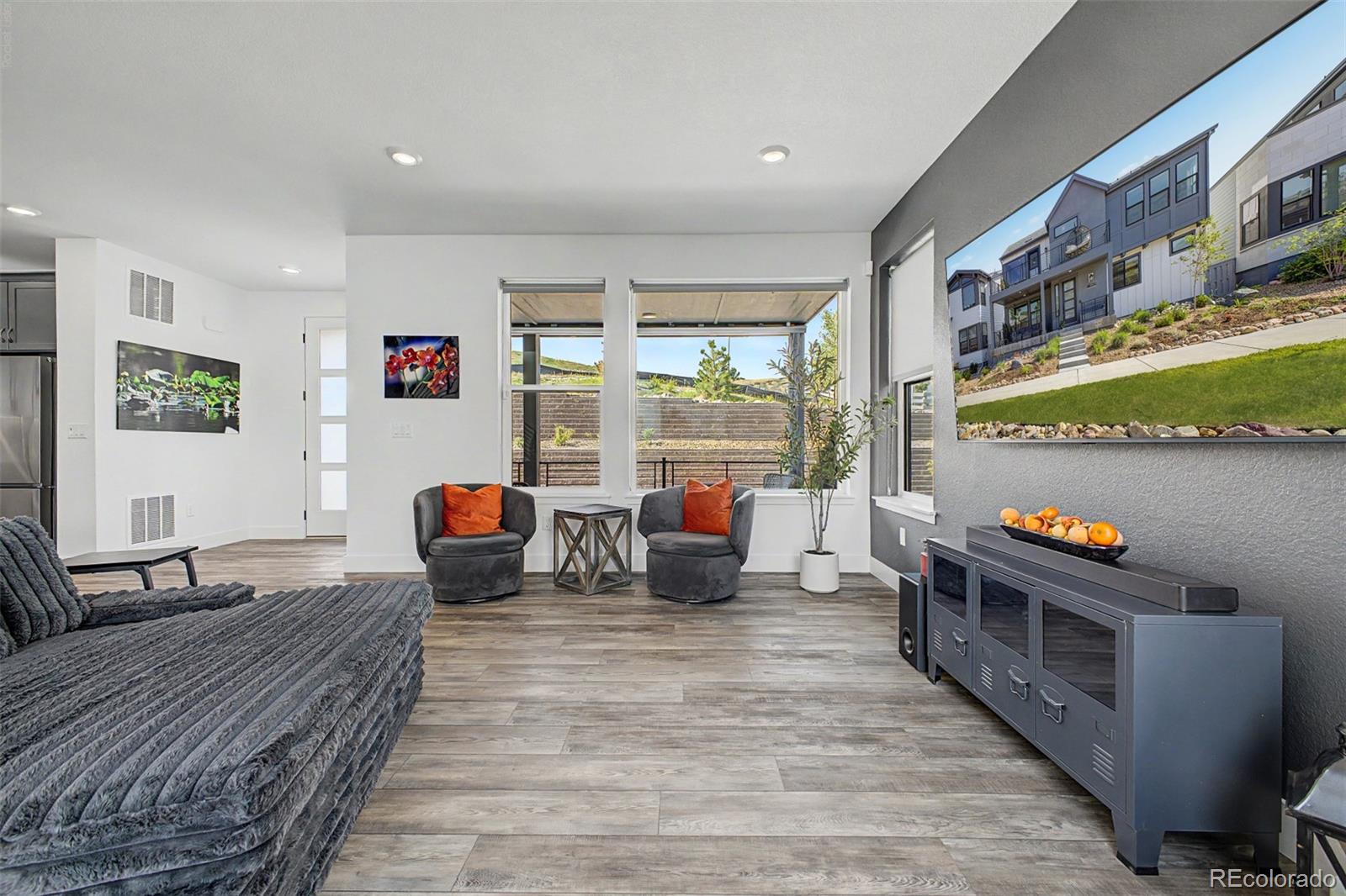 MLS Image #10 for 11860  montoso road,lone tree, Colorado