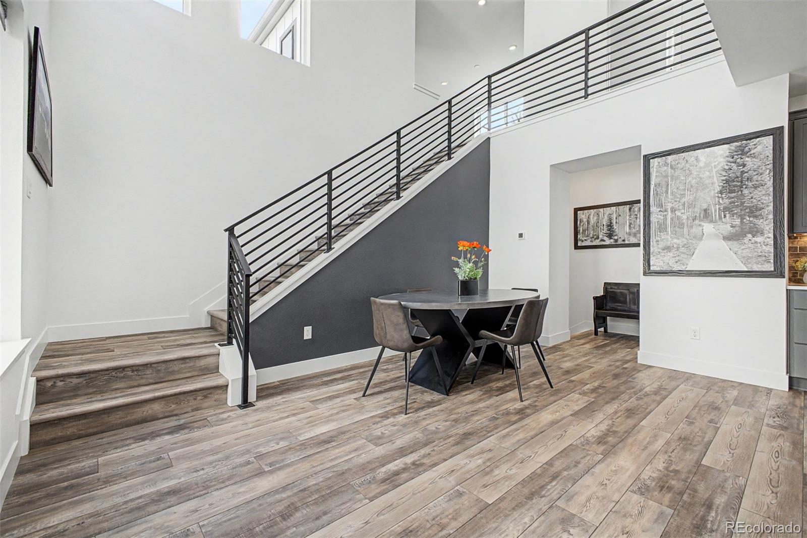 MLS Image #11 for 11860  montoso road,lone tree, Colorado