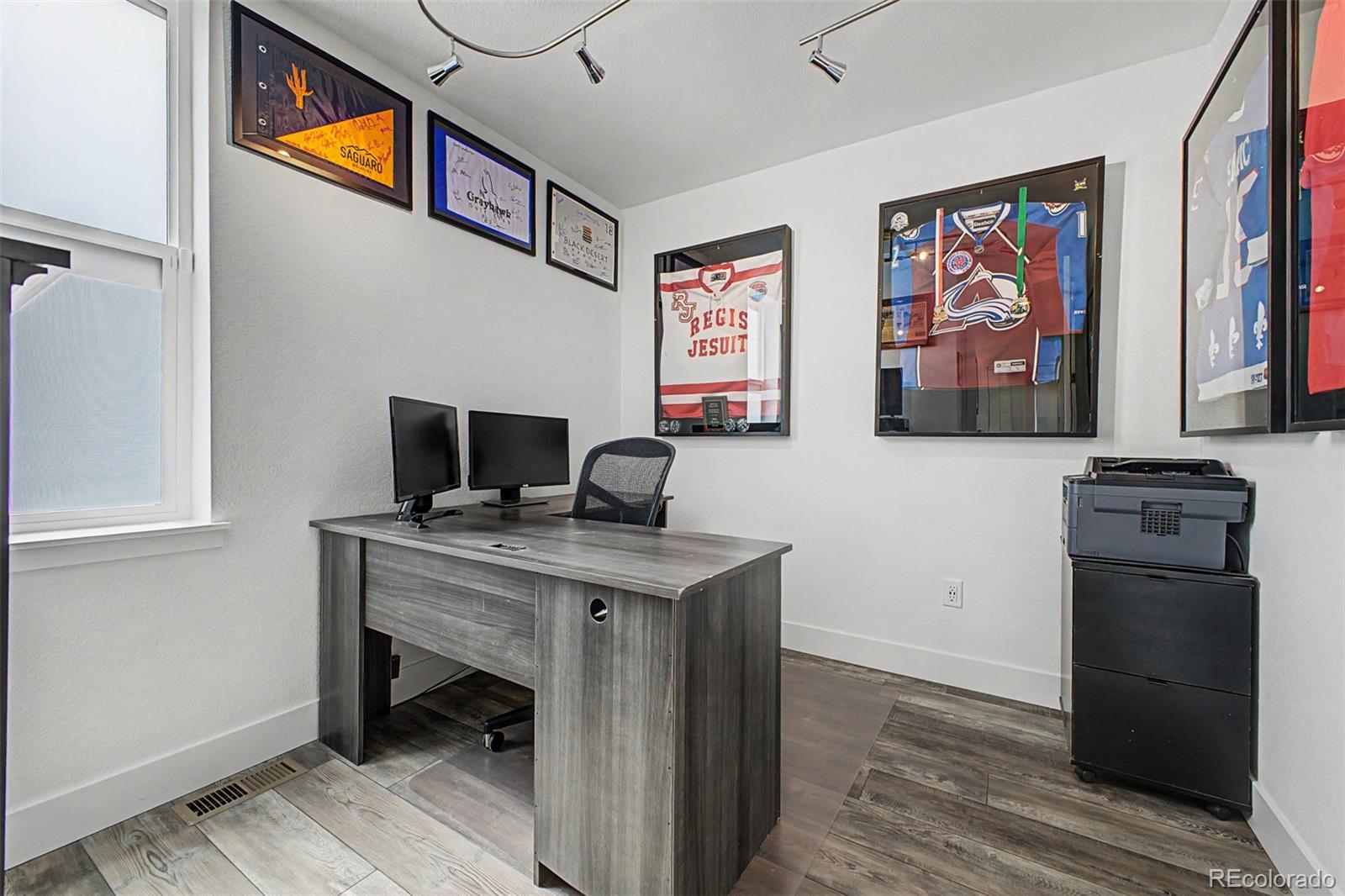 MLS Image #12 for 11860  montoso road,lone tree, Colorado
