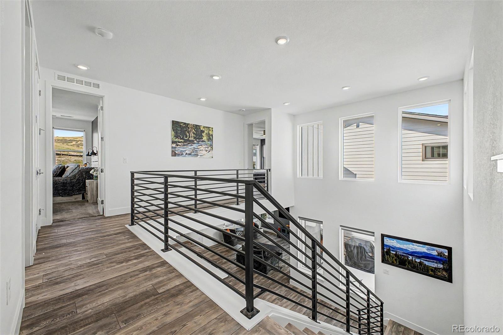 MLS Image #13 for 11860  montoso road,lone tree, Colorado