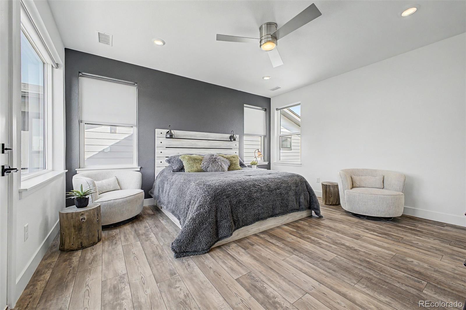 MLS Image #14 for 11860  montoso road,lone tree, Colorado