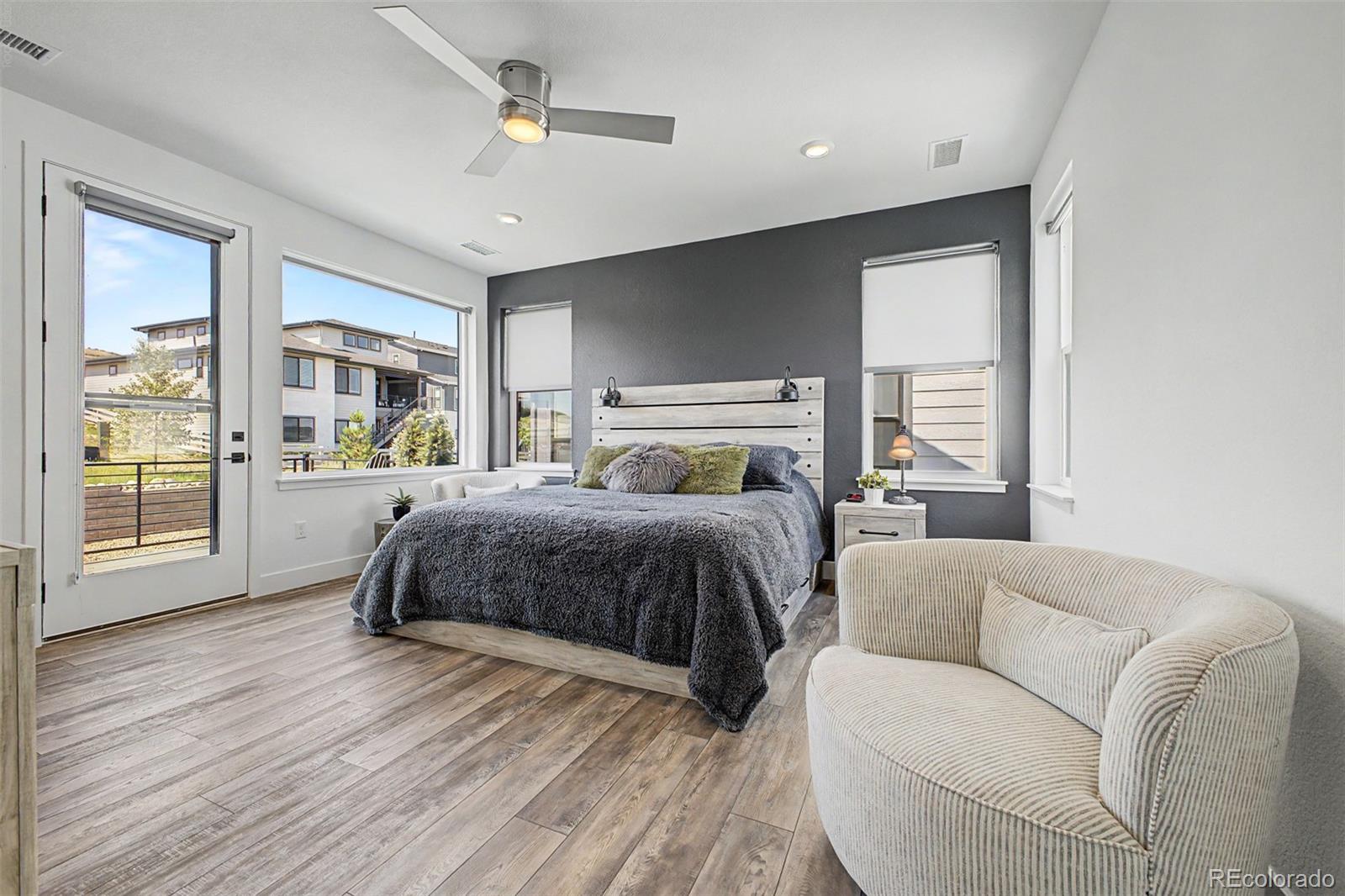 MLS Image #15 for 11860  montoso road,lone tree, Colorado