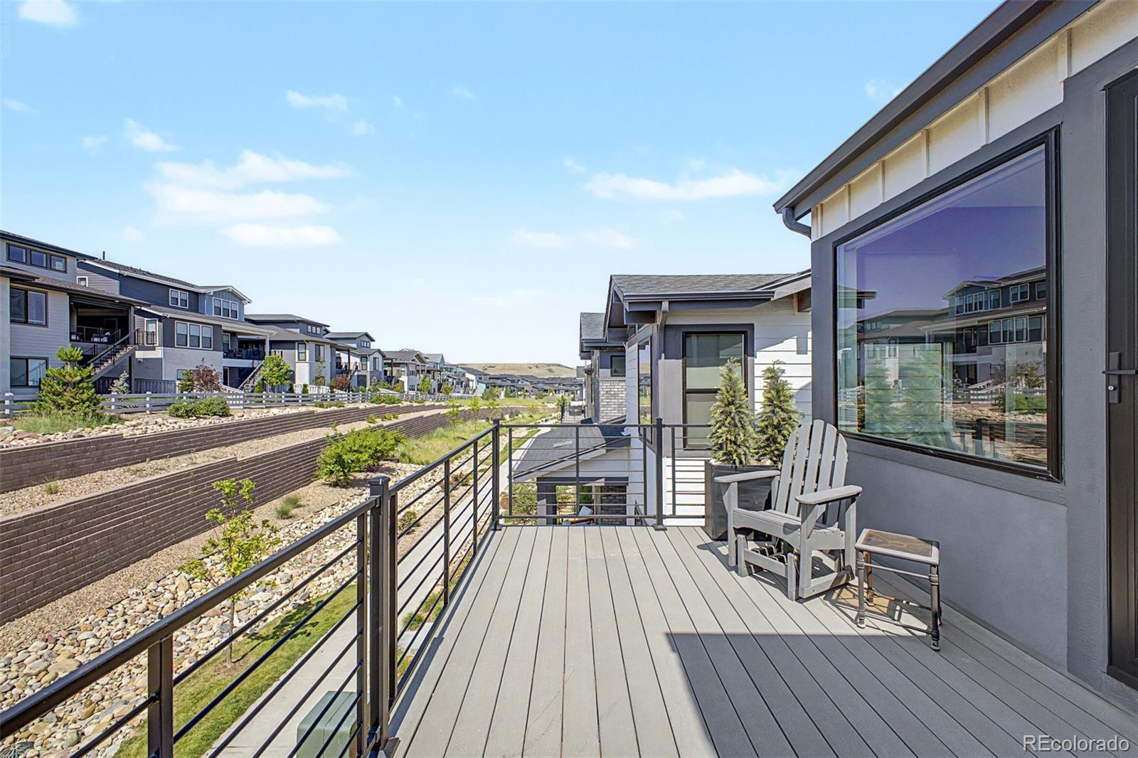 MLS Image #16 for 11860  montoso road,lone tree, Colorado