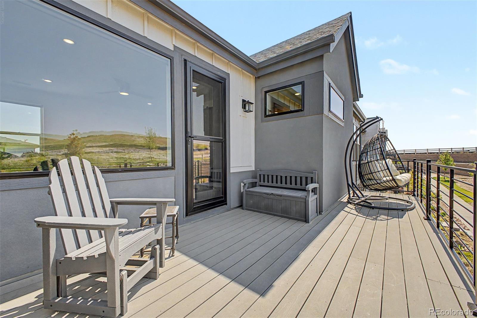 MLS Image #17 for 11860  montoso road,lone tree, Colorado