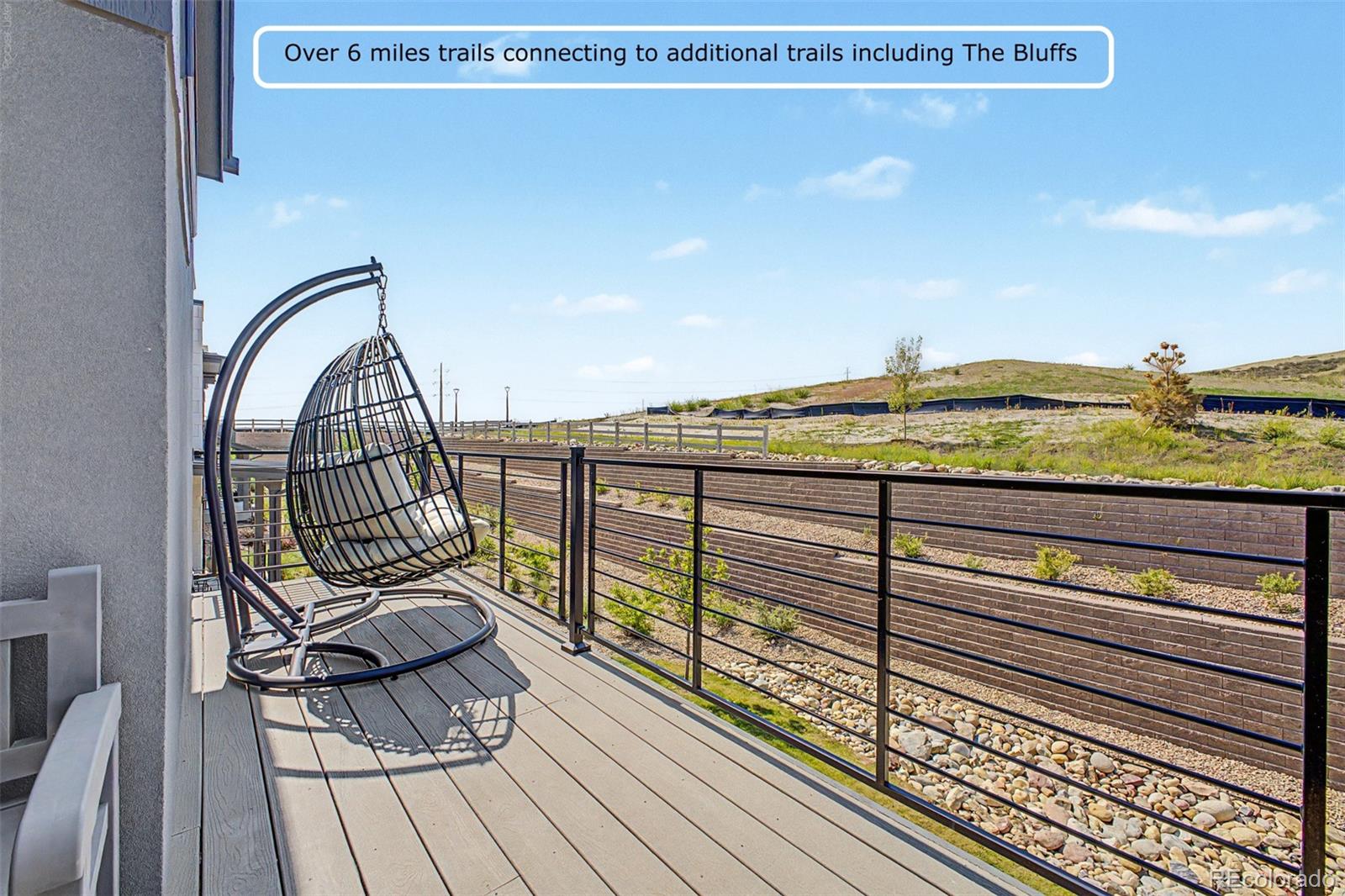 MLS Image #18 for 11860  montoso road,lone tree, Colorado