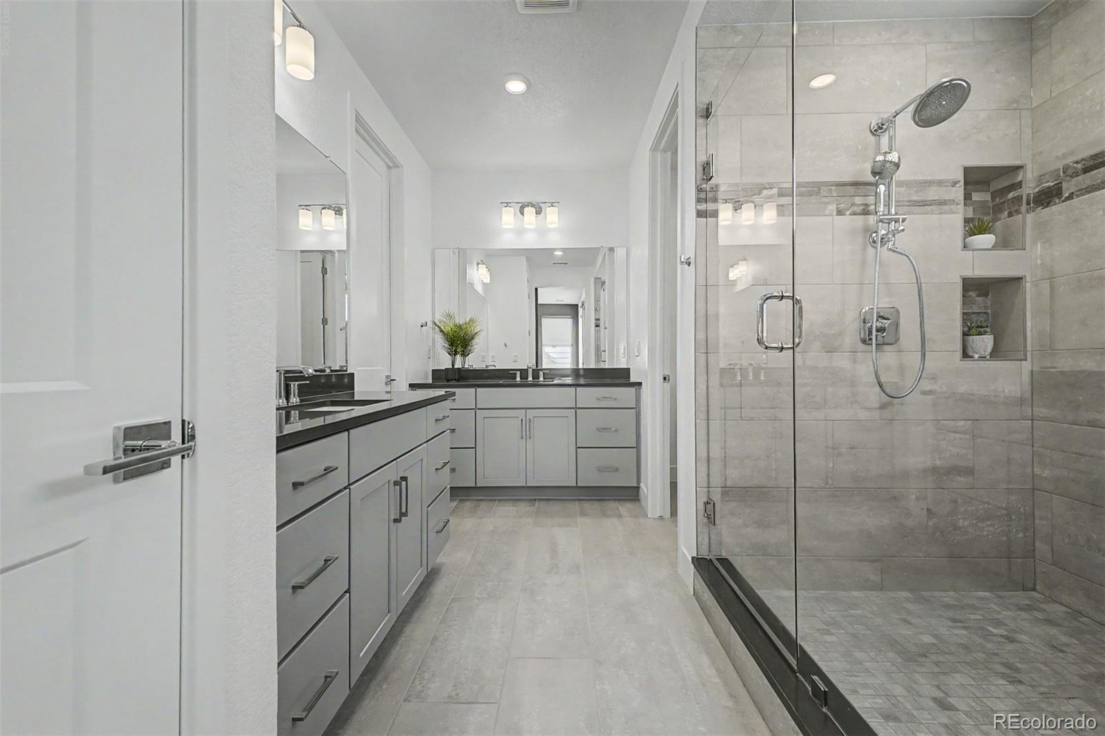 MLS Image #19 for 11860  montoso road,lone tree, Colorado