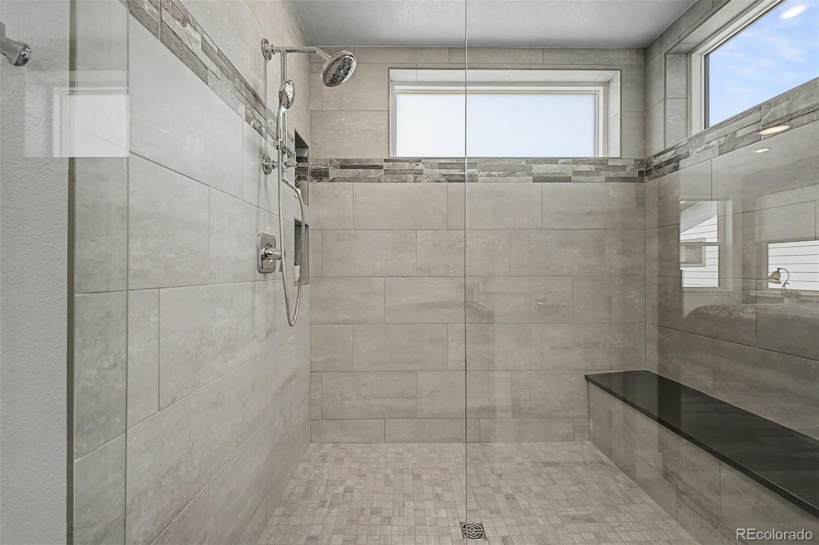 MLS Image #21 for 11860  montoso road,lone tree, Colorado