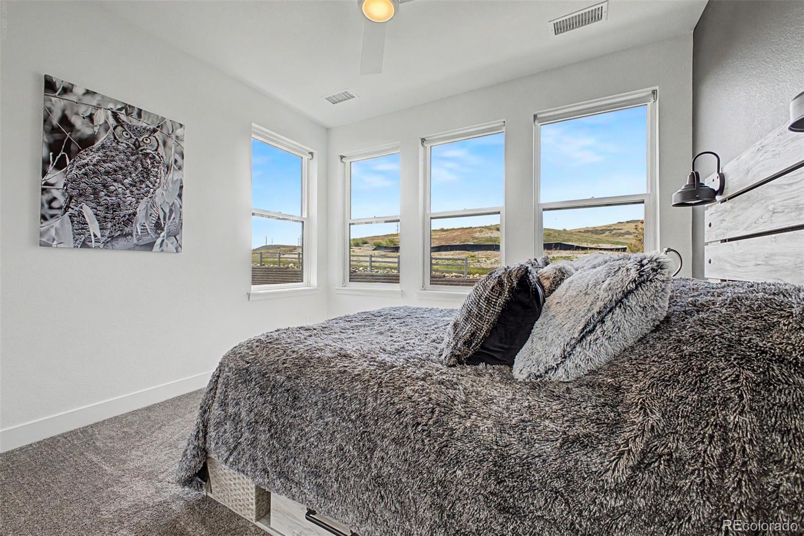MLS Image #22 for 11860  montoso road,lone tree, Colorado