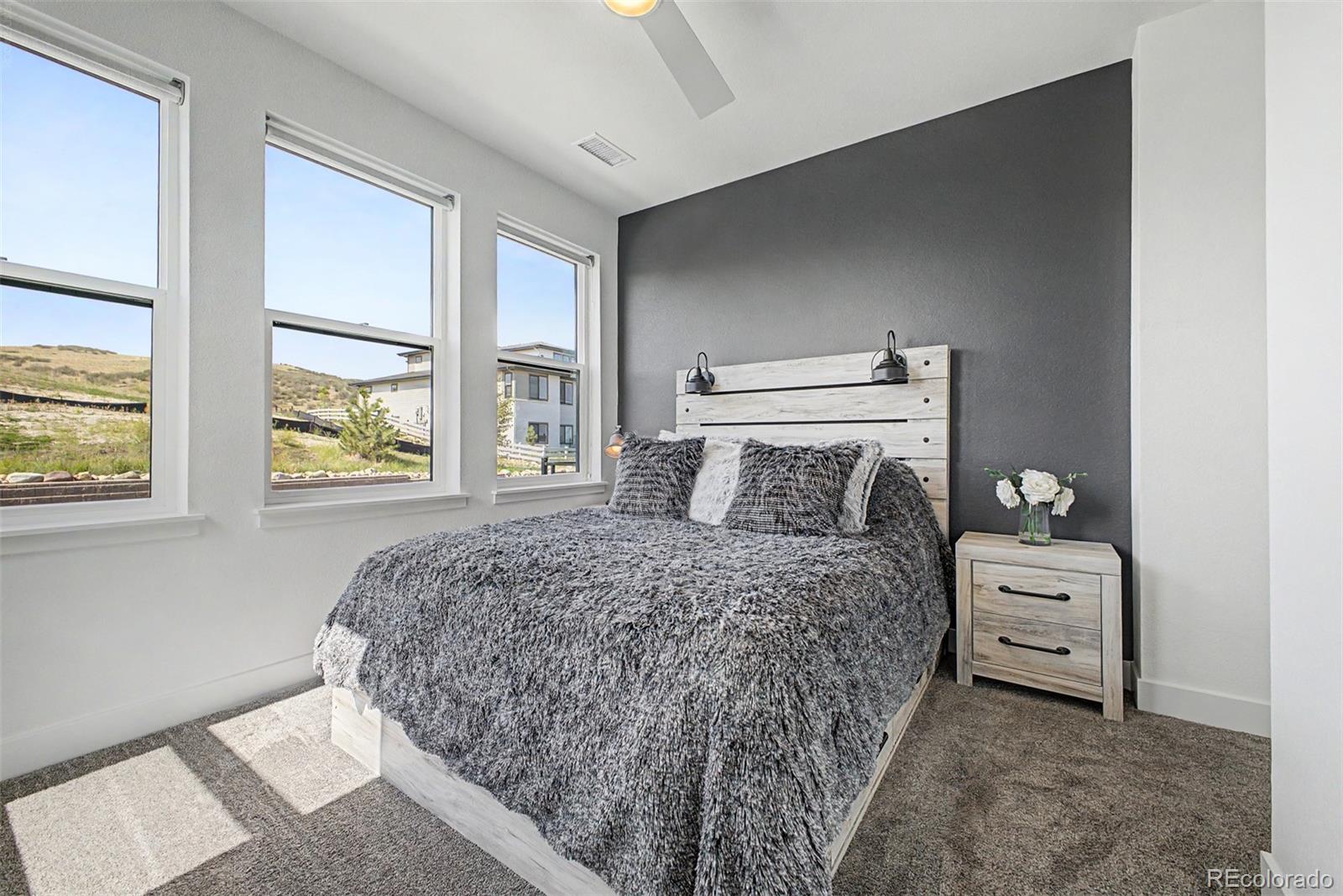 MLS Image #23 for 11860  montoso road,lone tree, Colorado