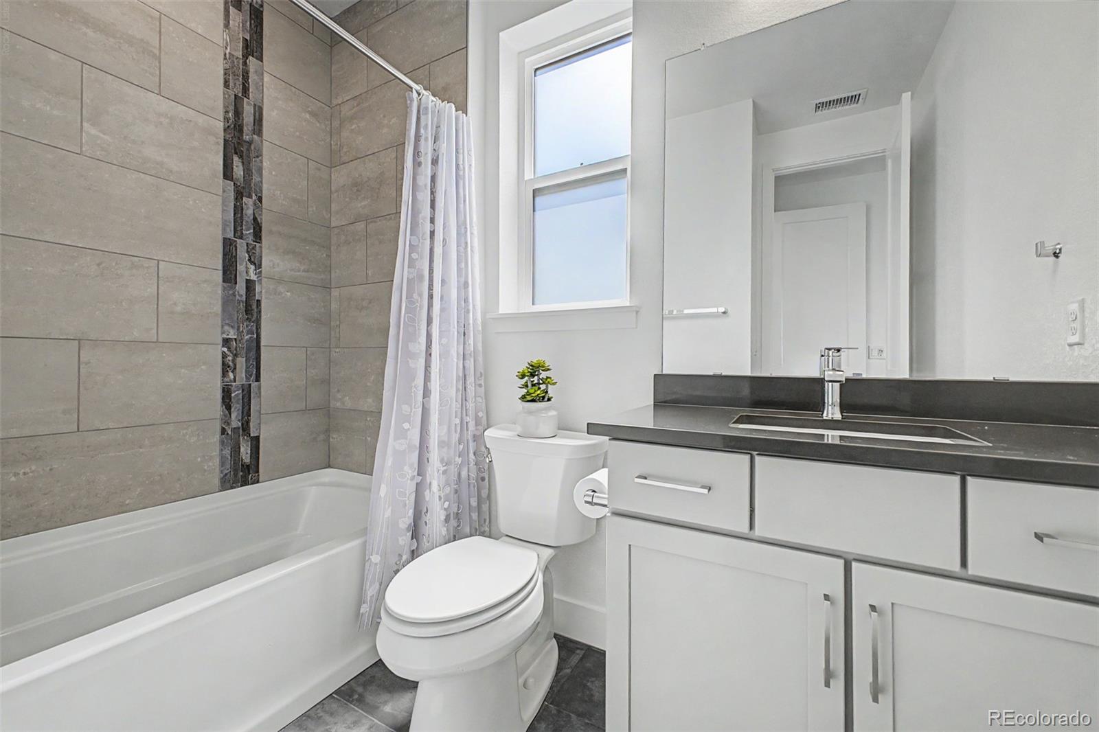 MLS Image #24 for 11860  montoso road,lone tree, Colorado
