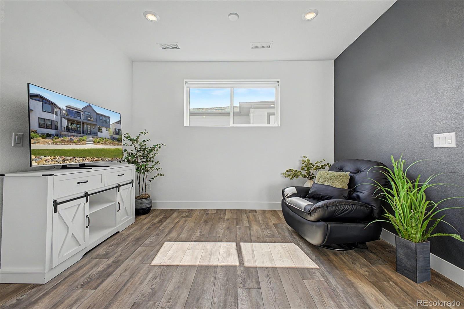 MLS Image #25 for 11860  montoso road,lone tree, Colorado