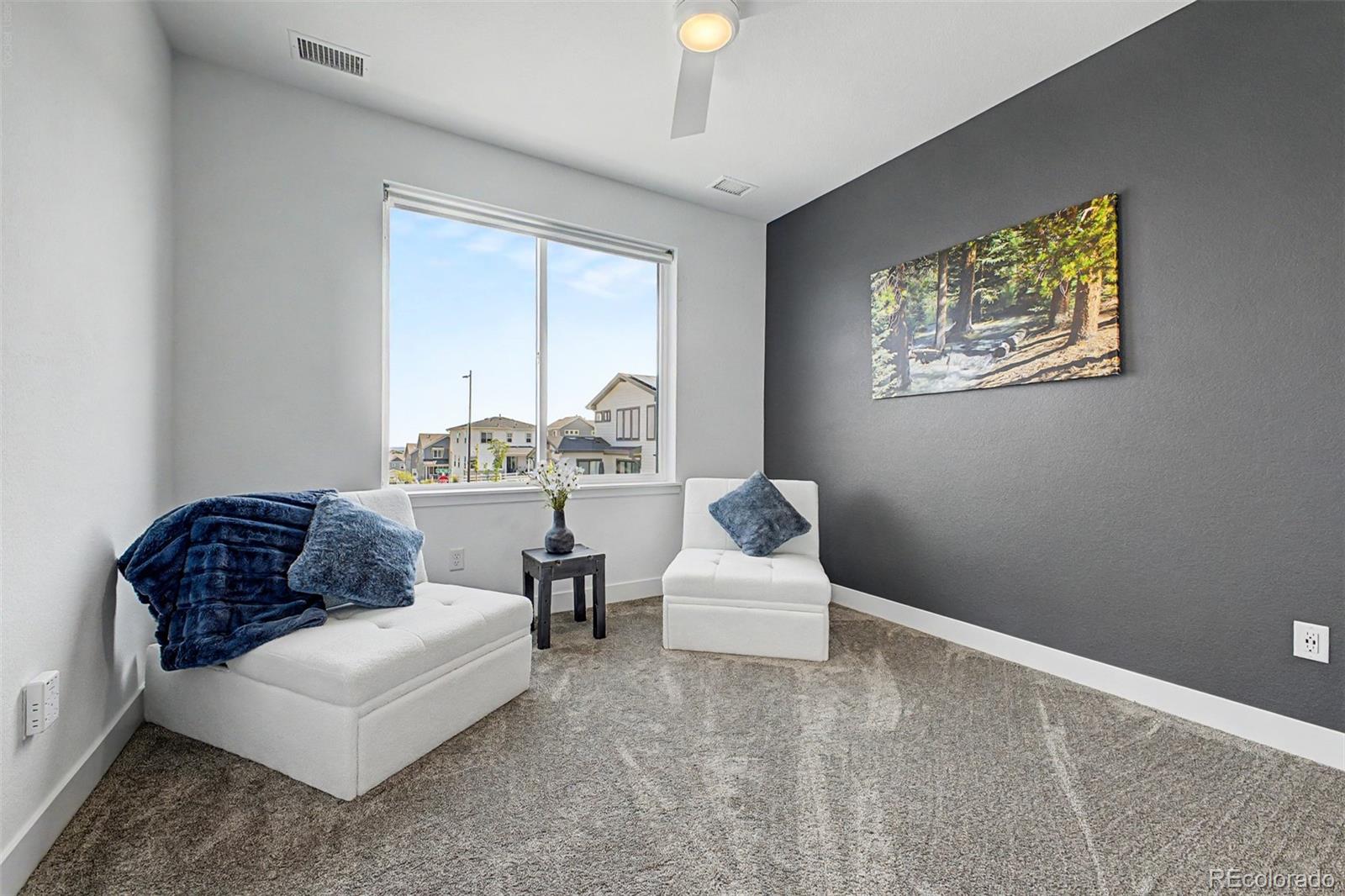 MLS Image #27 for 11860  montoso road,lone tree, Colorado