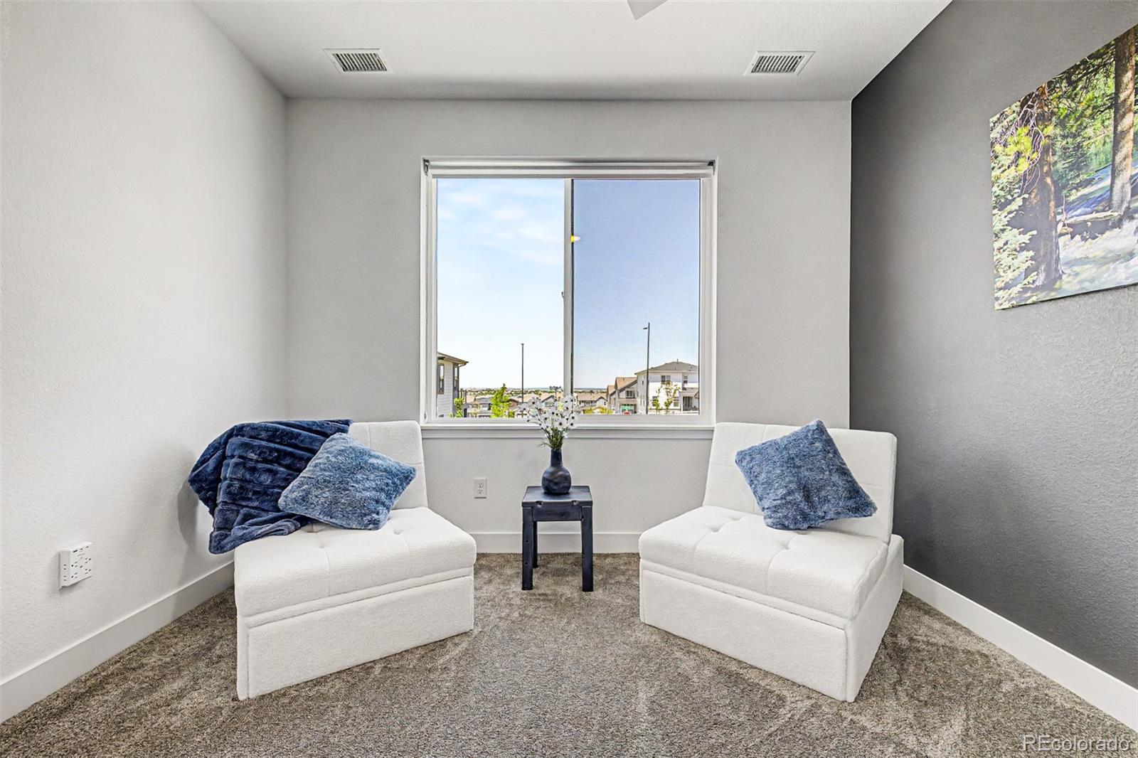 MLS Image #28 for 11860  montoso road,lone tree, Colorado