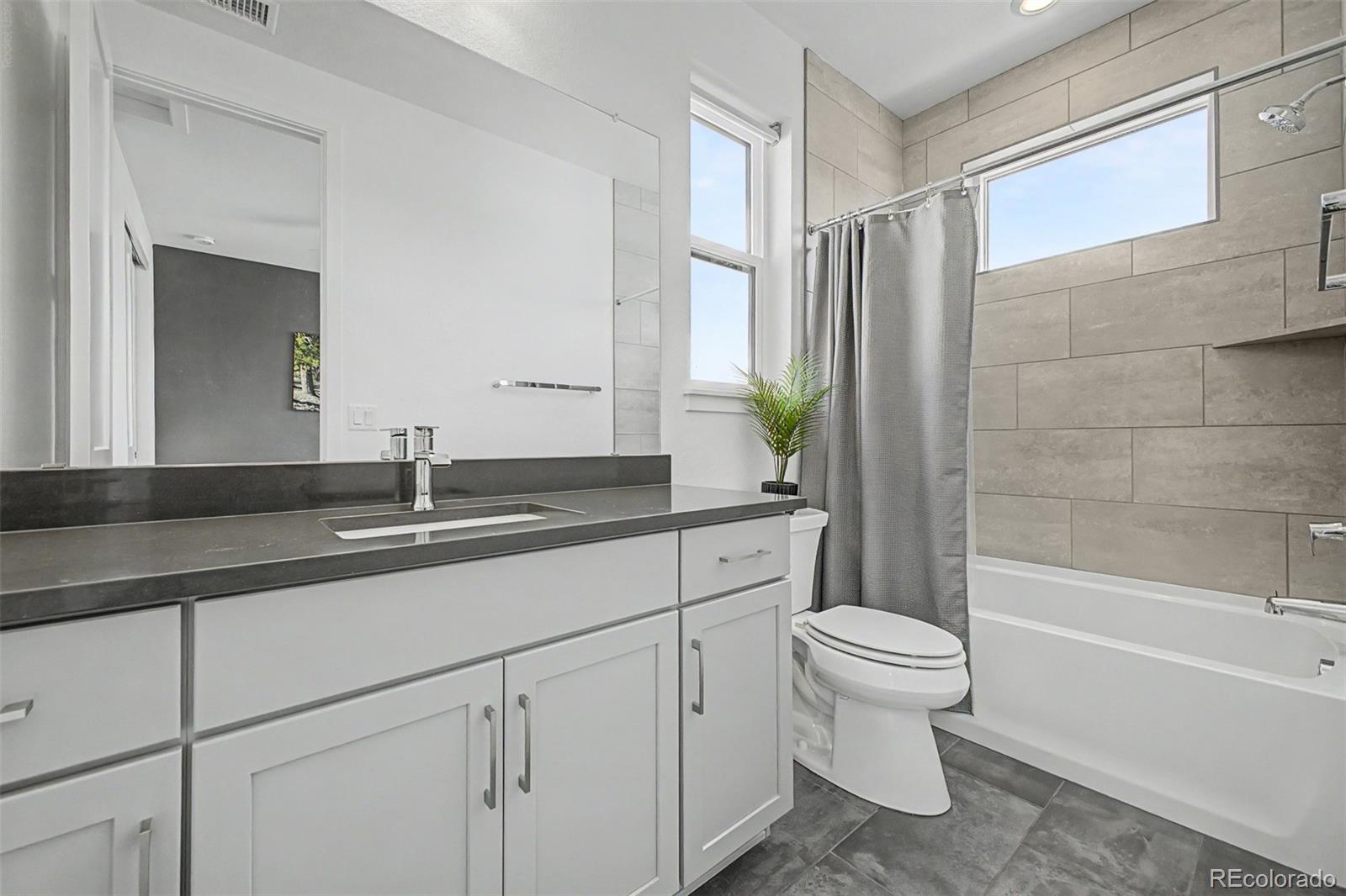 MLS Image #29 for 11860  montoso road,lone tree, Colorado