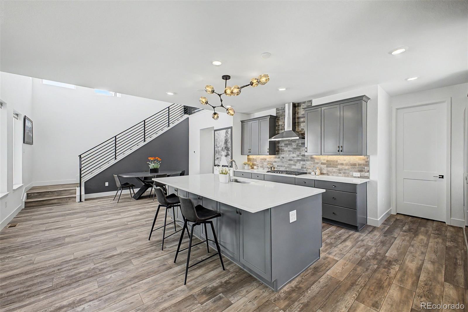 MLS Image #3 for 11860  montoso road,lone tree, Colorado