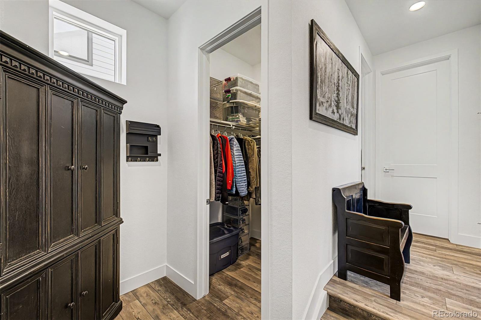 MLS Image #31 for 11860  montoso road,lone tree, Colorado