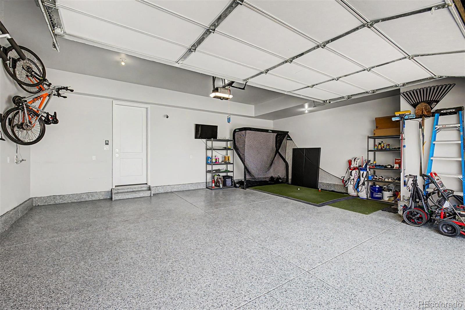 MLS Image #32 for 11860  montoso road,lone tree, Colorado