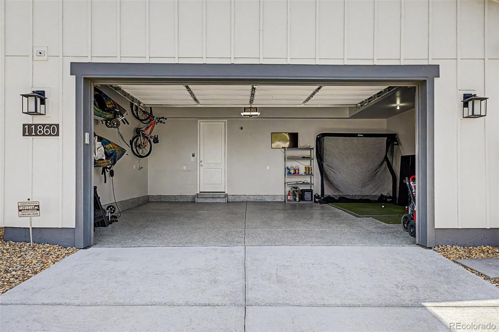 MLS Image #33 for 11860  montoso road,lone tree, Colorado